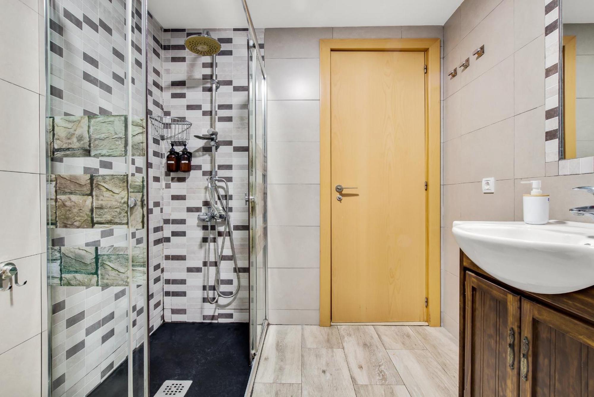 Los Nidos 603 By Ivi Real Estate Torremolinos Extérieur photo