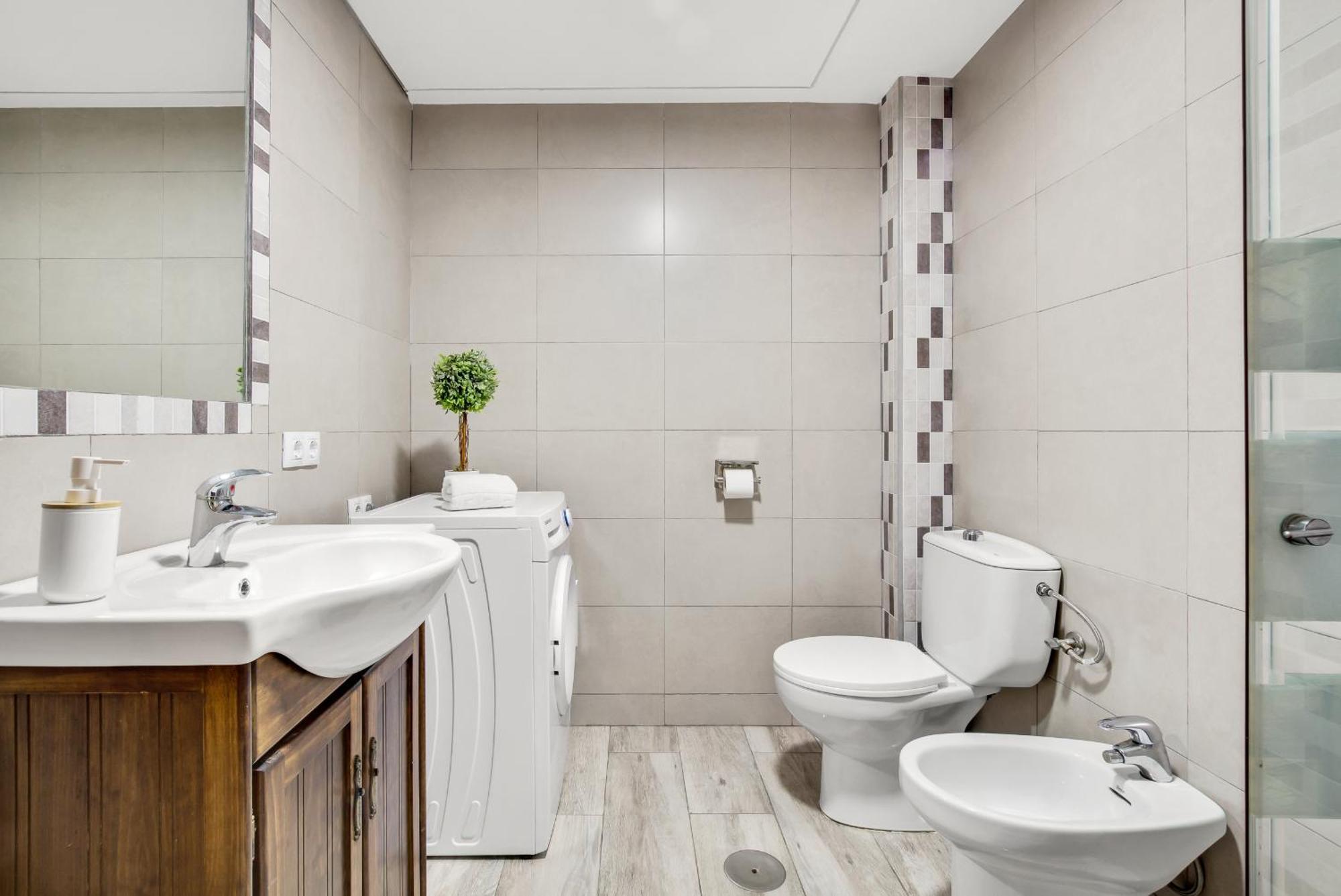 Los Nidos 603 By Ivi Real Estate Torremolinos Extérieur photo